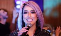 فنانة متهمة بالترويج للمثلية الجنسية .. ماذا فعلت؟ (فيديو)