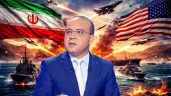 الشرقاوي: الحرب الأمريكية–الإيرانية تكشف عن شرخ هيكلي داخل الناتو