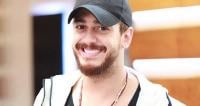 سعد لمجرد يعلن توجهه للأناشيد الدينية وتسجيل الأذان بصوته كـ"صدقة جارية"(فيديو)