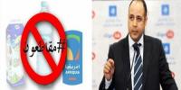 "بنحمزة" يتعجب من دخول "دوزيم" طرفا في المقاطعة ويكتب: "اللهم اضرب الظالمين بالظالمين وأخرجنا منهم سالمين"