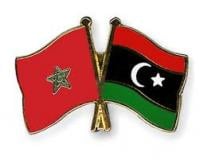 المغرب يـعتزمُ فـتح مـركز ثـقافي بـليبيا