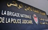 الفرقة الوطنية للشرطة القضائية تحقق مع مسؤولين أمنيين بخريبكة والسبب ...