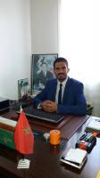 الــدولــة الــعــمــيــقــة