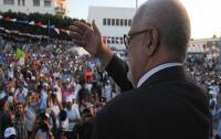 شبيبة البيجيدي تؤجل مهرجانها بمدينة القنيطرة خوفا من اقتحام الأساتذة المتدربين بعد تعرضهم لمجزرة الثلاثاء الأسود
