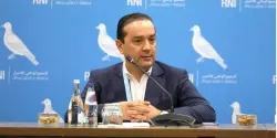 شوكي يهنئ البام بتصدر تشريعيات 2026 ويؤكد الحضور القوي للأحرار