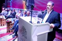 شباط : أكثر من 120 فضيحة راكمتها حكومة بنكيران  خلال ثلاث سنوات