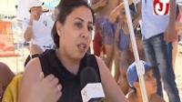 هذا ما يوصي به الأطباء لتجنب خطورة أشعة الشمس الحارقة
