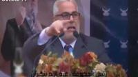 بالفيديو..عندما دعا بنكيران إلى مقاطعة دانون