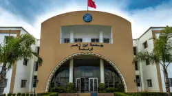 هكذا تفجّرت فضيحة الأستاذ "سمسار الشواهد" بجامعة ابن زهر!