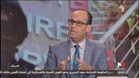 خطورة الخلية الإرهابية المفككة بفاس ومولاي يعقوب