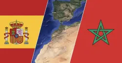 استطلاع إسباني يصفع خصوم المغرب