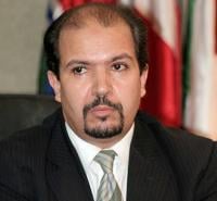 وزير الشؤون الاسلامية الجزائري:من أراد أن يصوم فليصم ومن أراد أن يفطر فليفطر