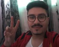 "مول الكاسكيطة" يعانق الحرية بعد سنة ونصف داخل أسوار السجن