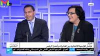 مصطفى الخلفي يرفض التدخل في الشؤون الداخلية للجزائر بالقناة الفرنسية