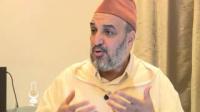 المقرئ أبوزيد يكشف خفايا مشاركته بأسطول الحرية 3