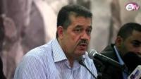شباط : حزب الاستقلال هو الأول وبلا هوادة خليهم ينبحو