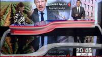 المركز المغربي للظرفية يتوقع تراجعا للنمو سنة 2016