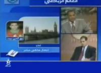 سبب الخلاف بين الزاكي والنيبت