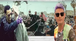 بـ"صياعة" كبيرة.. "مدفع رمضان" يثير ضجة كبرى بمصر ورامز جلال أكبر المتضررين منها