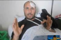 انقلاب حافلة بني ملّال ـ النّاظور 