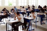 هذه حقيقة إلغاء مباريات التعاقد من طرف وزارة التربية الوطنية