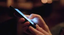 بعد تفجير الفضيحة من طرف أستاذته..إدانة متهمين باغتصاب قاصر من ذوي الاحتياجات الخاصة