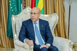 موريتانيا ترفض طلب البوليساريو لافتتاح "سفارة" في نواكشوط