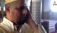 أروع أذان ستسمعه في حياتك بالمغرب