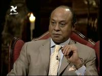 وفاة الفنان طلعت زين بعد صراع طويل مع المرض