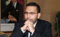 الخلفي: الإسلاميون المبتعدون عن «الديمقراطية» مصيرهم «التهميش» 