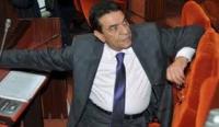 الوفا يوقف مسؤولين بأكاديمية سوس ماسة ويقرر إحالة ملفهم على القضاء