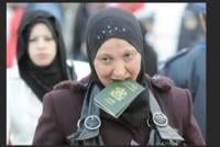 الحكومة الهولندية تعد قانونا سيحرم آلاف المهاجرين من المساعدات الاجتماعية بسبب ....