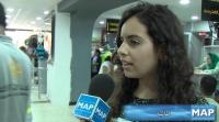 الدخول المدرسي موعد سنوي ينتظر الأسر المغربية