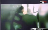 فيديوهات العنف المدرسي الأخيرة على دوزيم‏