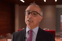 التربية الوطنية و"الرافضون" لمسك نقط الفروض بمسار.. شذ وجذب وحرج لا ينتهي..