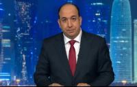 جمعية خريجي المعهد العالي للإعلام والاتصال تتضامن مع الإعلامي المغربي عبد الصمد ناصر