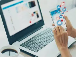 ثروة خيالية.. قائمة "فوربس" تكشف عن الأرباح المرعبة لأشهر المؤثرين عبر العالم (صورة)
