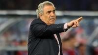 تعيين فوزي البنزرتي مدربا جديدا للمنتخب التونسي