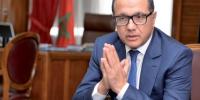 ما الحقيقة الكامنة وراء إعفاء وزير المالية "محمد بوسعيد"؟