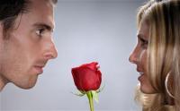 هذه هي وسائل التي يعبر بها الرجل عن حبه