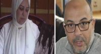 جديد قضية قتل البرلماني مرداس على يد زوجته وعشيقها