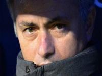 غالبية أنصار ريال مدريد يتوقعون رحيل مورينيو نهاية الموسم 