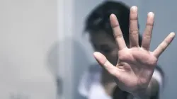 نتج عنها ولادة ستة أطفال.. حقائق صادمة في قضية أب زنا بابنته وحفيدته لسنوات