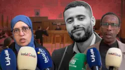 والدا بدر: نرفض المساومات ونطالب بتأييد حكم الإعدام ضد ولد الفشوش وعدم إفلاته من العقاب