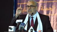 السفير الكولومبي بالمغرب يبحث عن الفيديو الذي تحدث فيه بنكيران عن دولته و علاقتها بالمخدرات