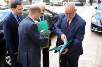 المعارضة تتهم الأحزاب السياسية بالاستعمال الانتخابي لملف مساعدة الأرامل