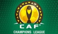 دوري أبطال افريقيا : برنامج مباريات الدور التمهيدي الثاني 