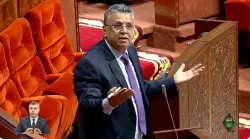 وهبي يُحذر المغاربة: "لي ما بدّل العنوان فبطاقتو الوطنية يقدر يمشي للحبس ابتداءً من 8 دجنبر"
