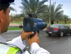 الحبس وغرامة جد ثقيلة.. فرنسا تشدد العقوبات على السرعة المفرطة فهل يطبقها المغرب؟