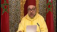 الملك محمد السادس  : قرار العودة للإتحاد الإفريقي لا تعني الإعتراف بالكيان الوهمي